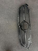 Mercedes A-Klase gebruikt voorgrill 2023/2024, Auto diversen, Tuning en Styling, Ophalen of Verzenden