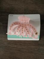 My Haircandy Octopus klem, Ophalen of Verzenden, Nieuw, Haarspeld