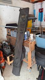 Div. Hengels in Hoes (Zonder Molen), Ophalen, Gebruikt, Werphengel