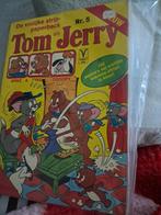 Stripboeken, Boeken, Stripboeken, Meerdere stripboeken, Ophalen of Verzenden, Gelezen