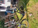 Gazelle eacyglider e fiets, Ophalen, Gebruikt, 50 km per accu of meer, Gazelle