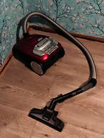 Inventum ST306RZA Stofzuiger - HEPA 13 Filter, Ophalen, Gebruikt, Stofzuiger