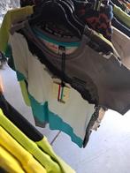 Grote partij kleding jongens meisjes 3500 stuks., Ophalen, Nieuw, Jongen of Meisje