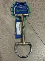 Nieuw bit novocontact sprenger, Dieren en Toebehoren, Verzenden, Nieuw