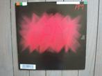 PM - 1:PM, Ophalen of Verzenden, 1980 tot 2000, Zo goed als nieuw, 12 inch