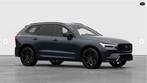 Volvo XC60 T8 Plug-in hybrid Plus Black Edition | FACELIFT |, Automaat, Stof, Gebruikt, Euro 6
