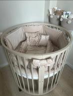 Geweldig mooie complete boxaankleding!!, Boxkleed, T, Nieuw, T