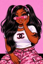 Massage aan huis Amsterdam