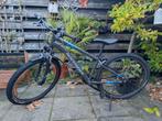 Rockrider MTB 27,5 inch - Gebruikt, Fietsen en Brommers, Fietsen | Mountainbikes en ATB, Minder dan 45 cm, Ophalen of Verzenden