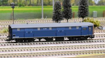Artitec stalen D D7605 art.nr. 20.246.03 beschikbaar voor biedingen