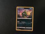 Trubbish 043/073 Champions path, Hobby en Vrije tijd, Verzamelkaartspellen | Pokémon, Ophalen of Verzenden, Zo goed als nieuw