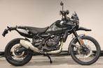Royal-Enfield HIMALAYAN 452 (bj 2025), Lorentzlaan 14
3401 MX  IJSSELSTEIN UT, Bedrijf, Toermotor, Info@motomondo.com