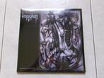 TRIPTYKON - eparistera daimones LP 1st press 2010, Ophalen of Verzenden, Nieuw in verpakking