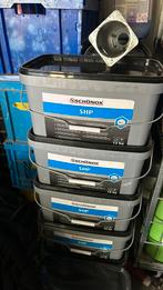 Schönox SHP voorlijm, Ophalen, Overige materialen, Wandtegels, Minder dan 20 cm