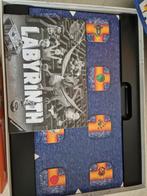 Spel: Labyrinth, Vijf spelers of meer, Ophalen of Verzenden, Nieuw, Ravensburger, HEMA