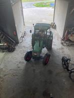 voorbanden trekker 7.50-20, Zakelijke goederen, Agrarisch | Onderdelen | Banden, Velgen en Assen, Ophalen