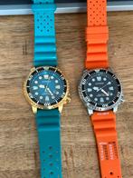2x citizen ecodrive, Ophalen of Verzenden, Zo goed als nieuw, Citizen