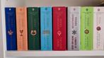 Outlander Serie 1-8 Diana Gabaldon, Ophalen of Verzenden, Gelezen, Diana Gabaldon, Europa overig
