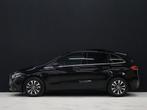 Mercedes-Benz B-Klasse 200 Business Solution [SCHUIFKANTELDA, 65 €/maand, Gebruikt, 4 cilinders, Leder en Stof