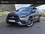 Mercedes-Benz GLA-klasse 180 Business Solution AMG | Panoram, Auto's, 4 cilinders, Origineel Nederlands, Bedrijf, Nieuw