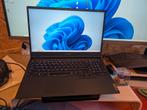 Lenovo Legion 5 Gaming Laptop RTX 3070 Ryzen 7 5800H, Computers en Software, Windows Laptops, Gebruikt, Met videokaart, Ophalen of Verzenden