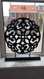Ornament op voet, Huis en Inrichting, Ophalen of Verzenden