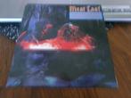 Meat Loaf ‎– Paradise By The Dashboard Light - 1988, Ophalen of Verzenden, Gebruikt, Overige genres