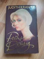 Boek. Judith krantz - prinses daisy., Ophalen of Verzenden, Zo goed als nieuw