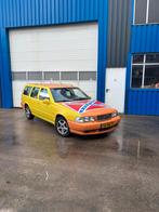 Volvo v70 2.5 tdi 5 cyl diesel, Ophalen, Jaxautos.nl, Jaxautos.nl, Jaxautos.nl