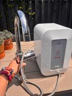 Grohe red 4L cooker, Doe-het-zelf en Verbouw, Geisers en Boilers, Minder dan 20 liter, Boiler, Ophalen of Verzenden, Minder dan 3 jaar oud