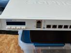 Sophos XG230 firewall appliance – krachtige hardware – ideaa, Ophalen of Verzenden, Zo goed als nieuw