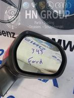 Ford Fiesta Buitenspiegel Rechts 2019, Gebruikt, -, -, Ophalen of Verzenden