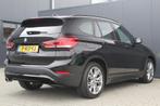 BMW X1 xDrive25e Business Edition Plus | Incl. 12 maanden ga, Gebruikt, Vierwielaandrijving, Hybride Elektrisch/Benzine, 3 cilinders