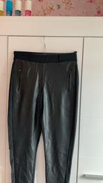 Studio Anneloes broek maat S, Kleding | Dames, Broeken en Pantalons, Ophalen of Verzenden, Zo goed als nieuw, Zwart, Lang