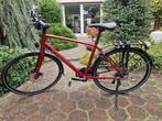 TREK FX3 DISC 2020 (heren) in zeer goede staat, 28 inch, Gebruikt, 15 tot 20 versnellingen, 53 tot 57 cm