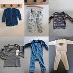Kledingpakket maat 74 - Z8, Noppies, Zeeman, Ophalen of Verzenden, Zo goed als nieuw, Maat 74