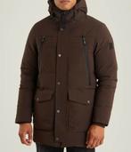 Chasin winter jas, Ophalen of Verzenden, Zo goed als nieuw