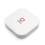 Olax MT30 4G MiFi Router - incl. ethernetpoort - Retourkans, Computers en Software, Router met modem, Olax, Nieuw, Ophalen of Verzenden