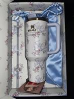 Stanley x LoveShackFancy beker gift box, Ophalen, Nieuw