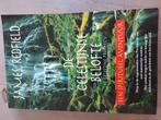 Celestijnse belofte, Boeken, Ophalen of Verzenden, Gelezen, Spiritualiteit algemeen, Overige typen