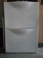 Trones schoenenkast / opberger van Ikea, Ophalen of Verzenden, Zo goed als nieuw