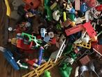 playmobil - diverse thema’s, Ophalen, Gebruikt