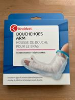 Douche hoes arm NIEUW!, Diversen, Verpleegmiddelen, Ophalen, Nieuw