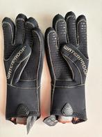 Waterproof duikhandschoenen G1, Watersport en Boten, Duiken, Ophalen of Verzenden, Zo goed als nieuw, Duikpak