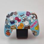 PowerA Geavanceerde Draadloze Controller Nintendo Switch For