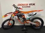 KTM Sxf 250 sxf 250 2020 crossmotor no sxf exc tc cr rm yz k, Motoren, Motoren | KTM, 250 cc, Bedrijf, Crossmotor, 1 cilinder