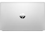 Refurbished HP laptop ProBook 450 G9 | Intel Core i5-1235U |, 256 GB, 8 GB, Refurbished, Ophalen of Verzenden