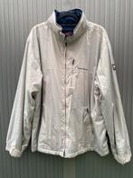 Human Nature herfst jas XXL beige, Kleding | Heren, Jassen | Winter, Beige, Overige maten, Ophalen of Verzenden, Zo goed als nieuw
