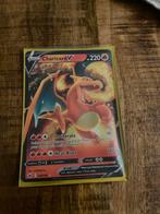 Zeldzame Pokémon Kaarten - Charizard & Mewtwo!, Hobby en Vrije tijd, Verzamelkaartspellen | Pokémon, Ophalen of Verzenden, Gebruikt
