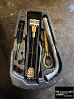 Krikset gereedschapset VW Polo 6R, Ophalen of Verzenden, Gebruikt